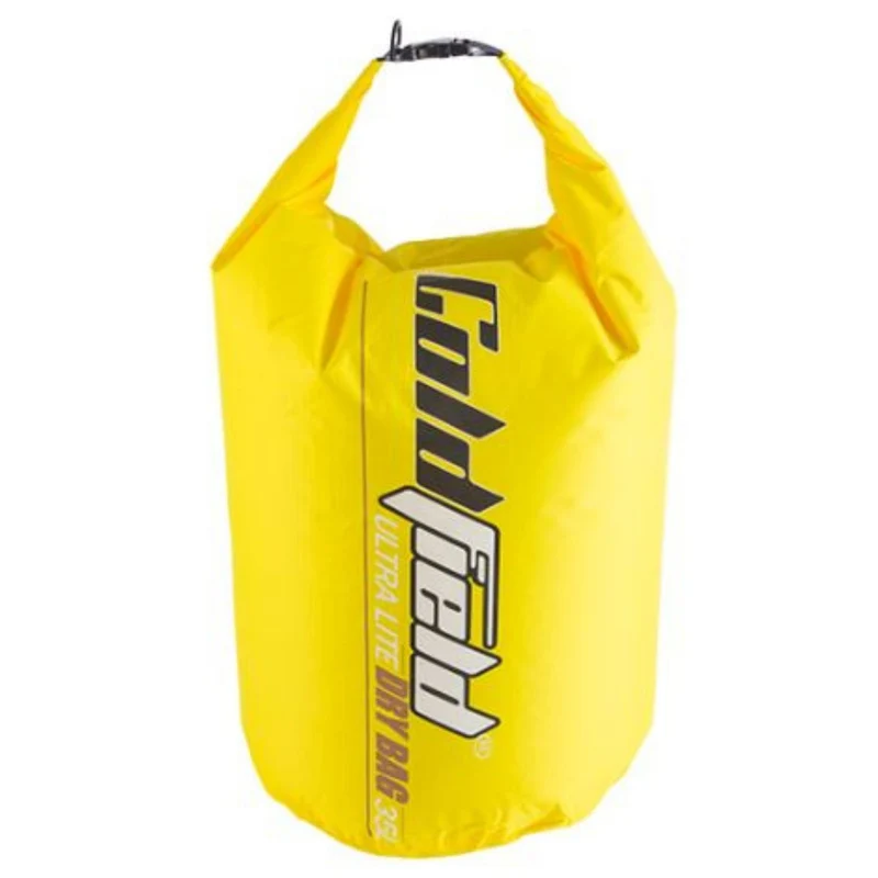 Sac imperméable ultraléger - 35 L