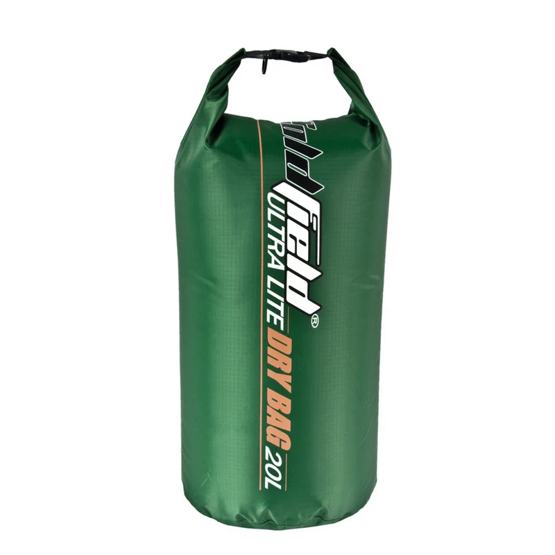 Sac imperméable ultraléger - 20 L