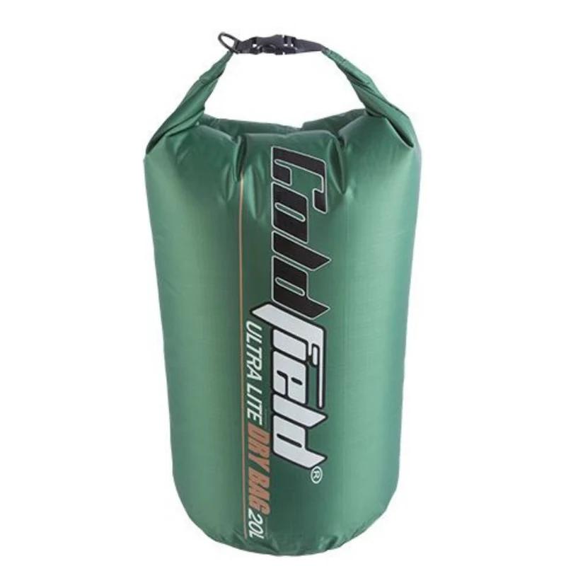 Sac imperméable ultraléger - 20 L