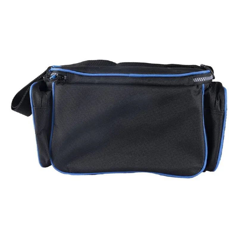 Sac de pêche "Weekend Series 3600"