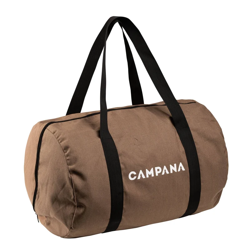 Sac de couchage - extra large