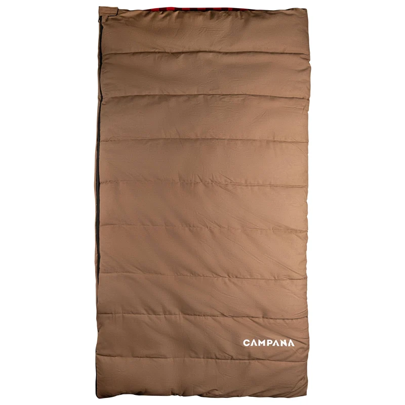 Sac de couchage - extra large