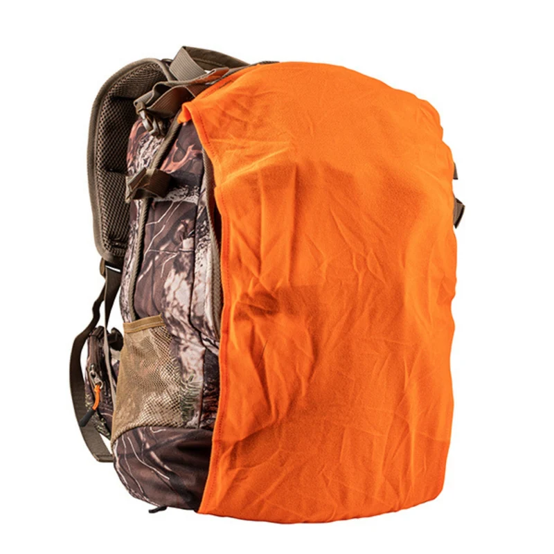 Sac à dos "Wood Striker" camo - 40 L