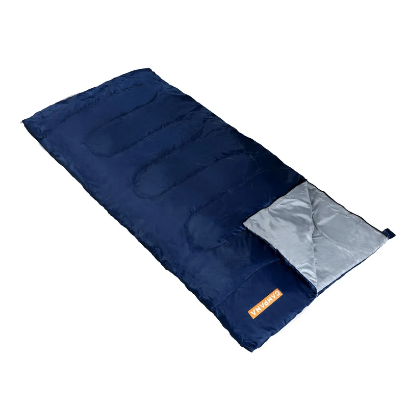 Sac de couchage “Campana”