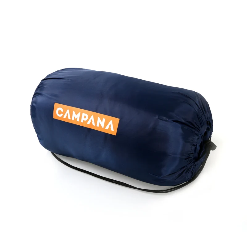 Sac de couchage “Campana”