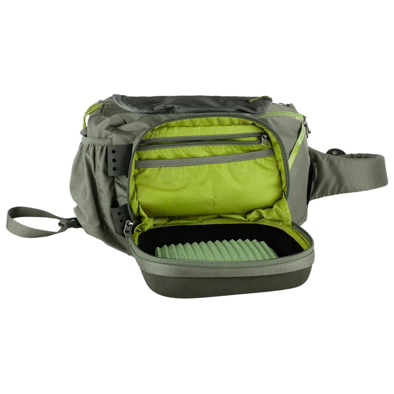 Sac à bandoulière "Pennask"
