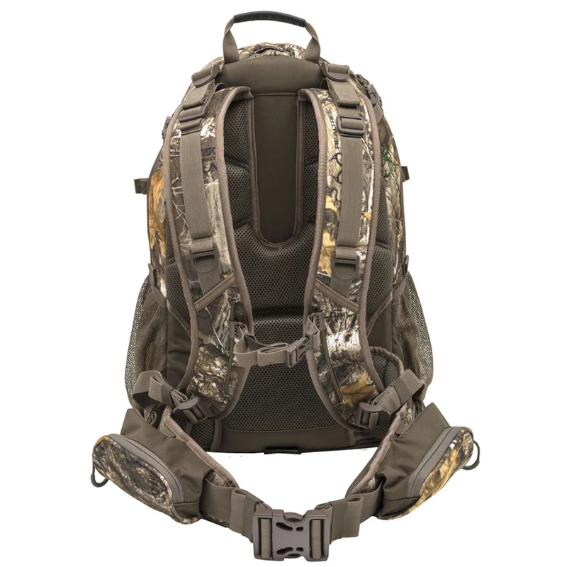 Sac à dos à arbalète "Matrix" - 44 L
