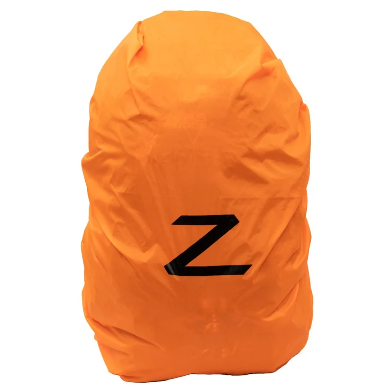 Sac à dos à arbalète "Matrix" - 44 L