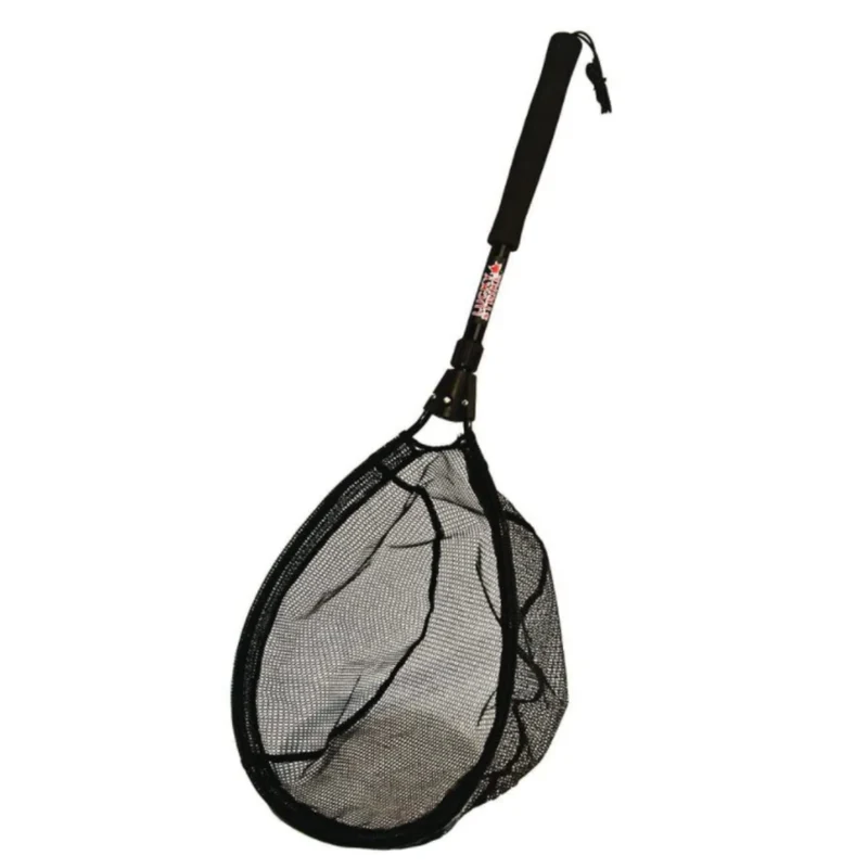 Épuisette télescopique "B2"