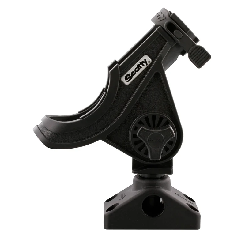 Porte-canne "Powerlock"