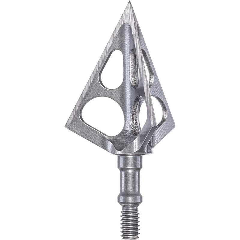 Pointe de chasse pour arbalète "One 100 gr" - 3/pqt