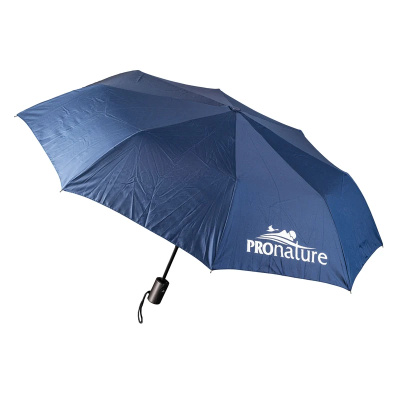 Parapluie rétractable