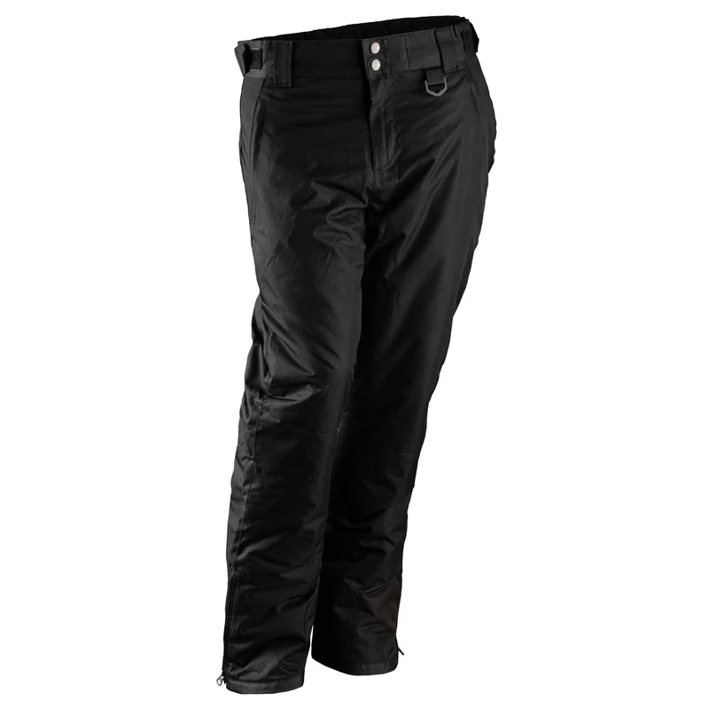 Pantalon d’hiver "Laurentides" - Femme