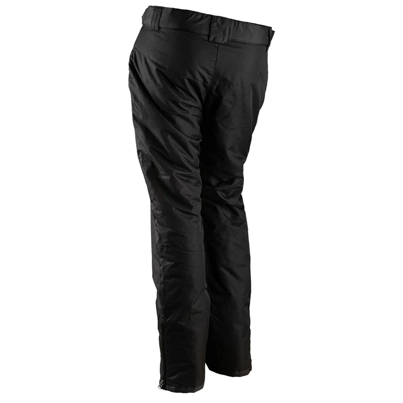 Pantalon d’hiver "Laurentides" - Femme
