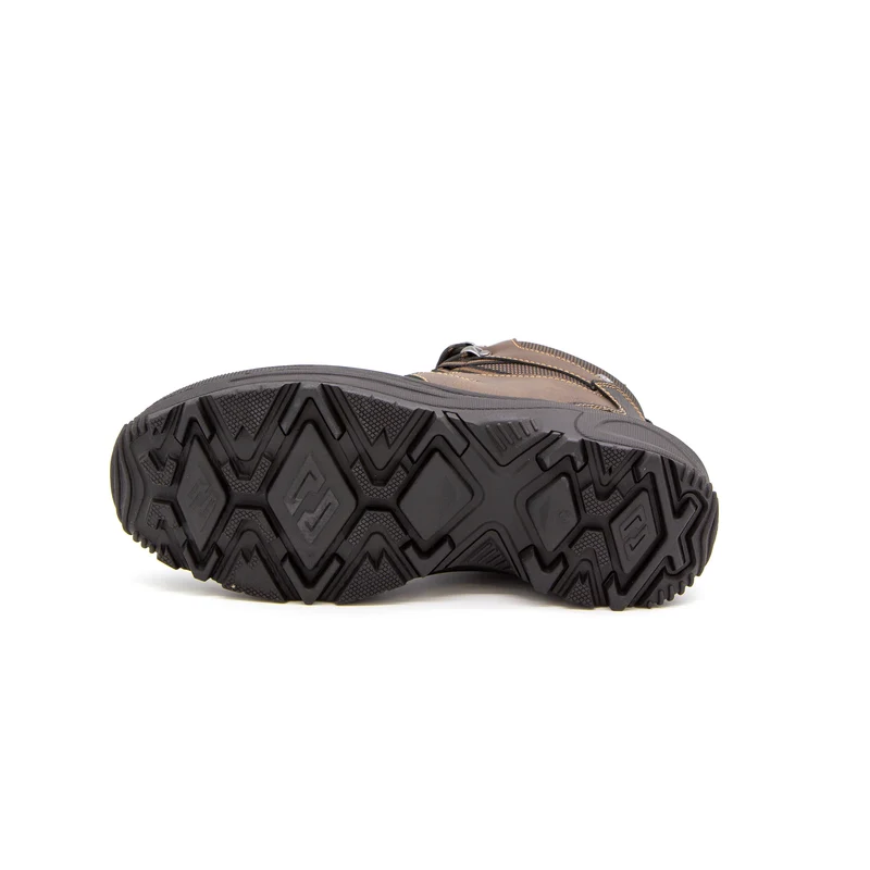 Bottes "Champlain" - Homme