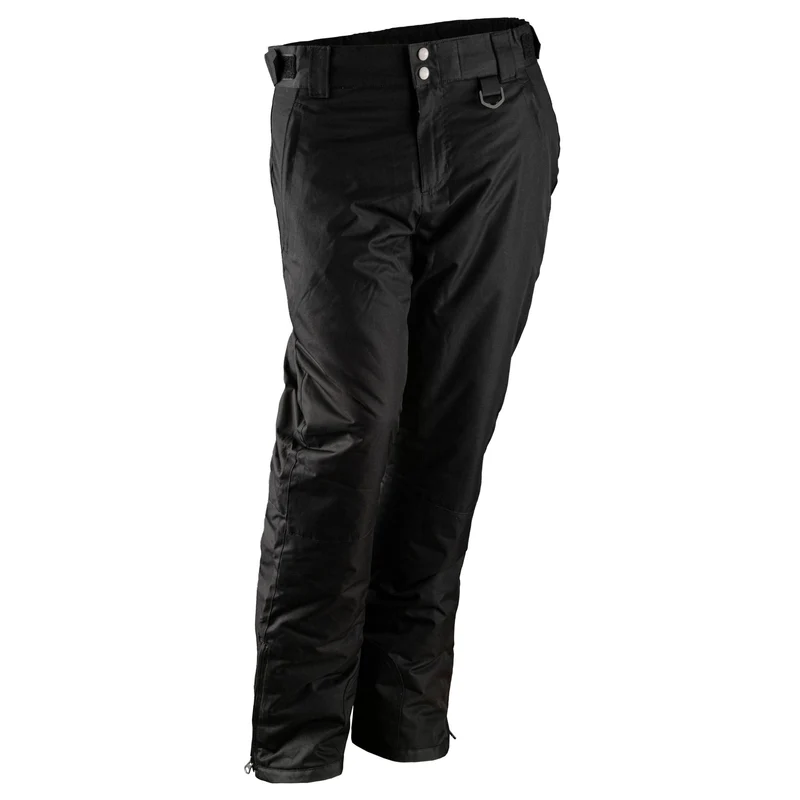 Pantalon d’hiver "Laurentides" - Femme