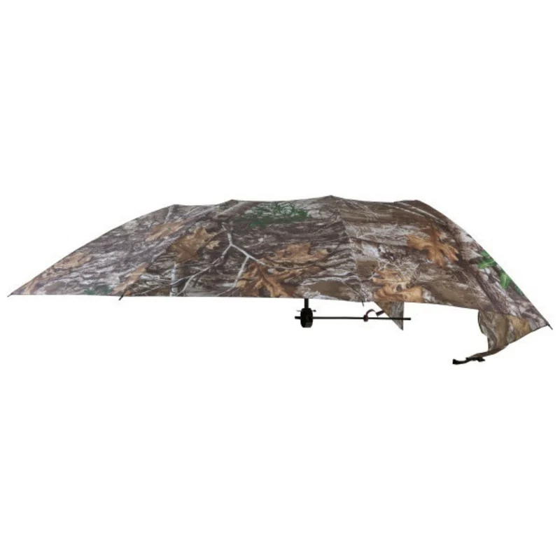 Parapluie "Treestand"