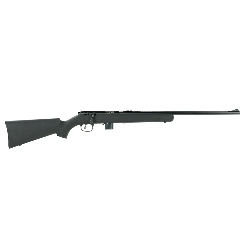 Carabine à verrou "XT-22" cal. 22 WMR