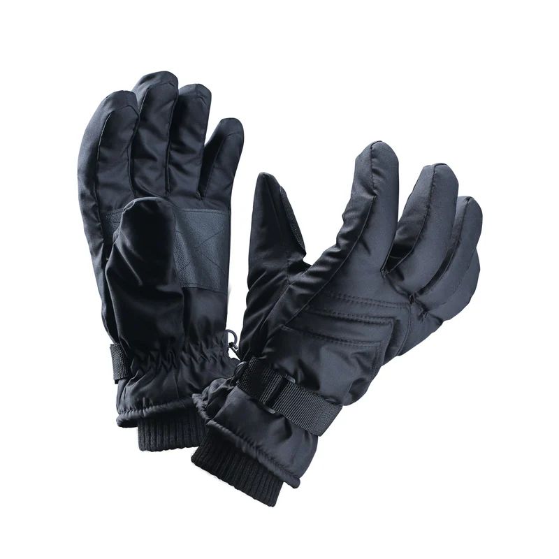 Gants de ville - Femme