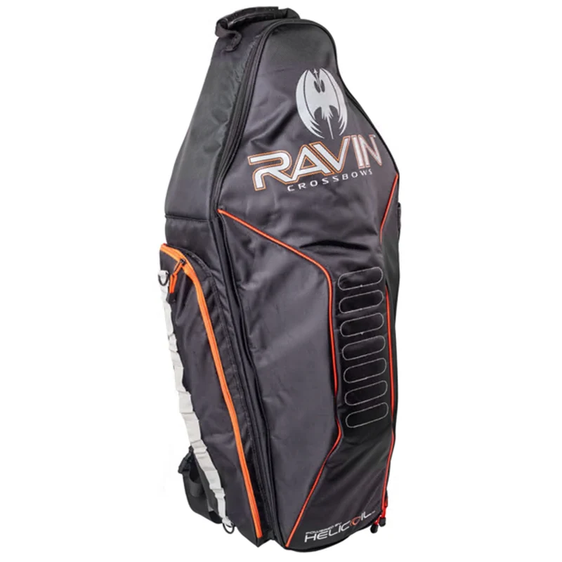 Étui pour arbalète "Ravin" R10/R15/R20