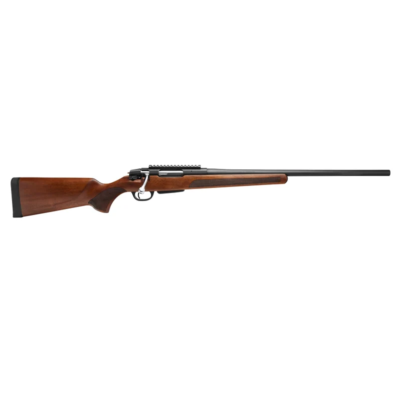Carabine à verrou "Stevens Series 334 - Turkish Walnut" cal. 30-06 SPFLD