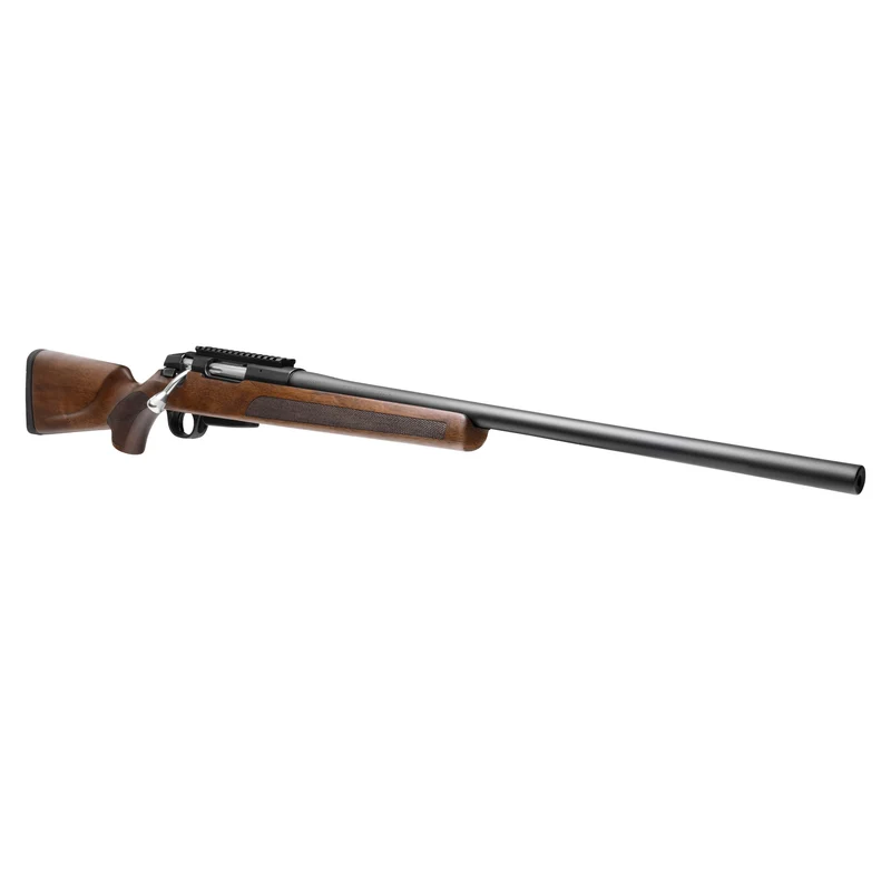 Carabine à verrou "Stevens Series 334 - Turkish Walnut" cal. 30-06 SPFLD