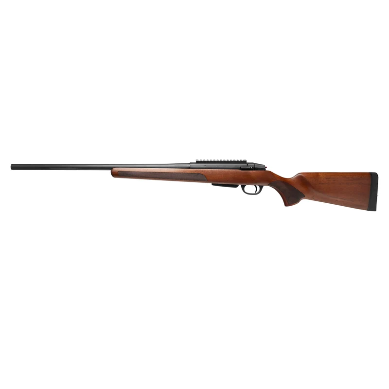 Carabine à verrou "Stevens Series 334 - Turkish Walnut" cal. 30-06 SPFLD