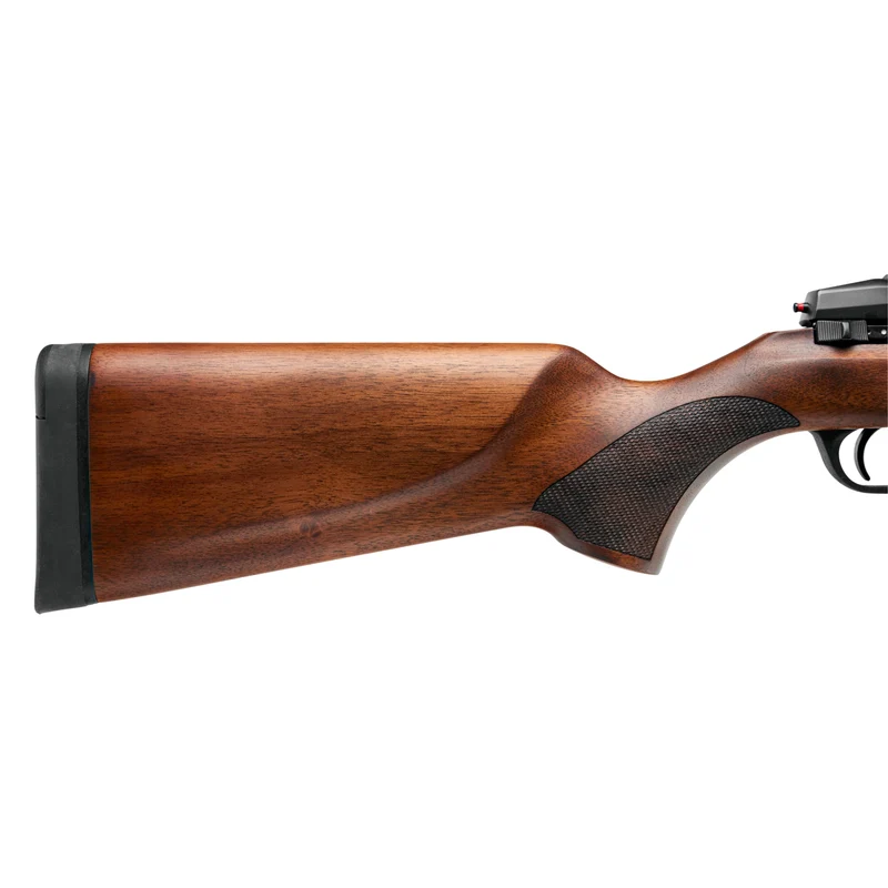 Carabine à verrou "Stevens Series 334 - Turkish Walnut" cal. 30-06 SPFLD