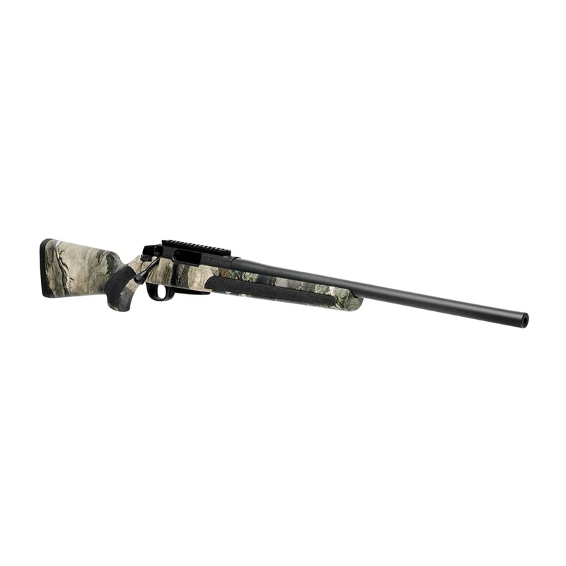 Carabine à verrou "Stevens 334" cal. 30-06 avec télescope Engage 3-9X40