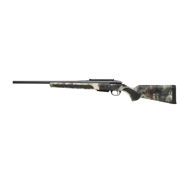 Carabine à verrou "Stevens 334" cal. 30-06 avec télescope Engage 3-9X40