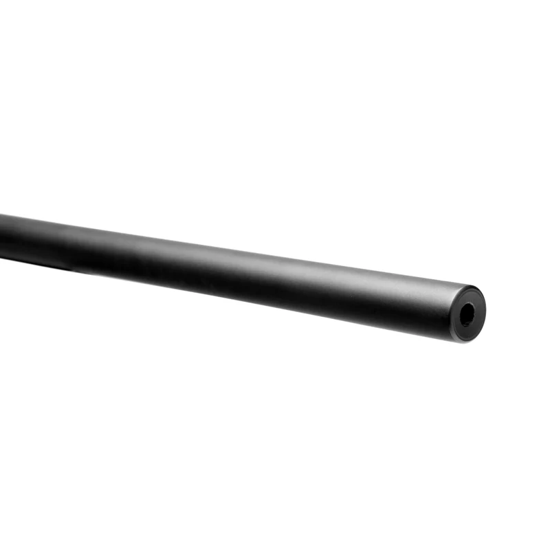 Carabine à verrou "Stevens 334" cal. 30-06 avec télescope Engage 3-9X40