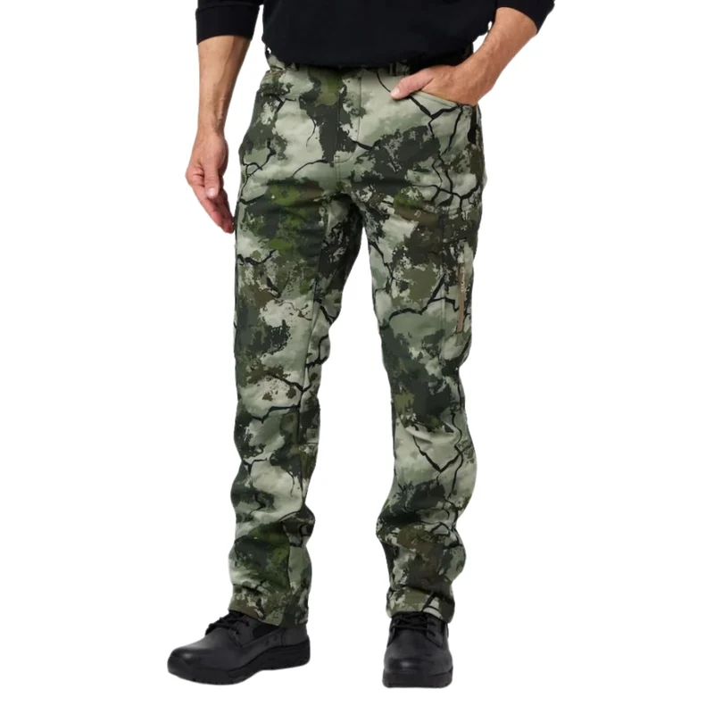 Pantalon chauffant "KCX Terrain" - Homme