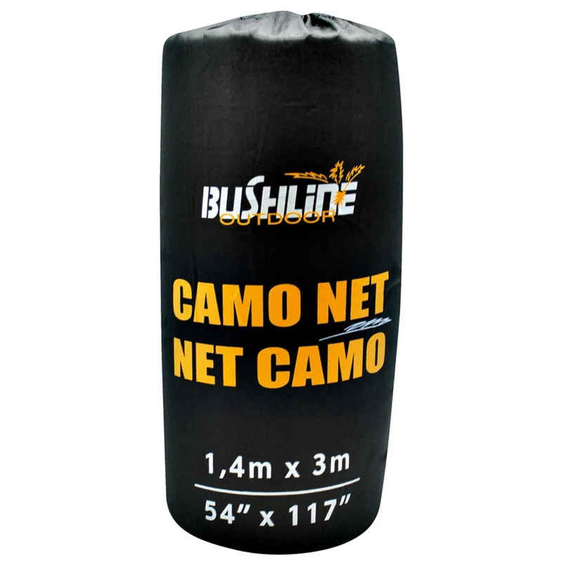 Filet de camouflage