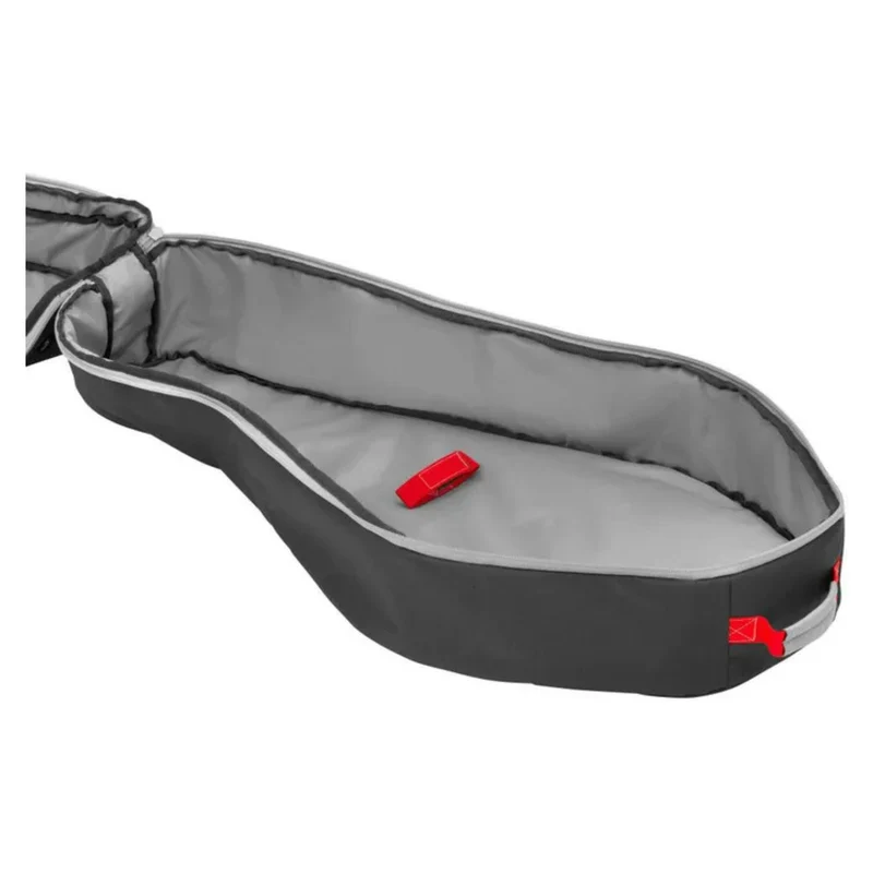 Étui pour arbalète "Krait"