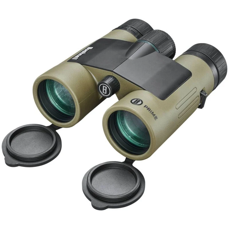 Jumelles "Prime" 10x42 mm COMBO avec étui