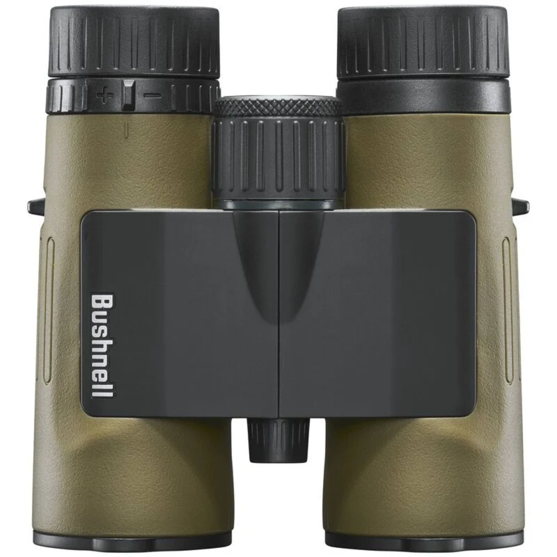 Jumelles "Prime" 10x42 mm COMBO avec étui