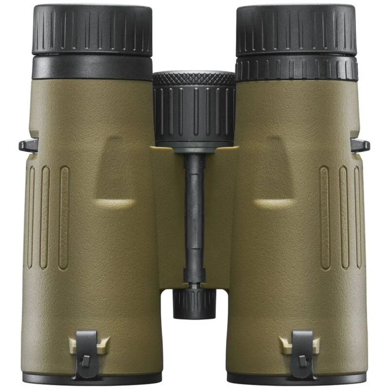 Jumelles "Prime" 10x42 mm COMBO avec étui