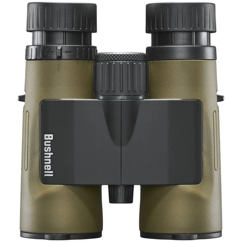 Jumelles "Prime" 10x42 mm COMBO avec étui