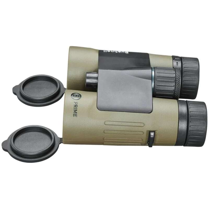 Jumelles "Prime" 10x42 mm COMBO avec étui