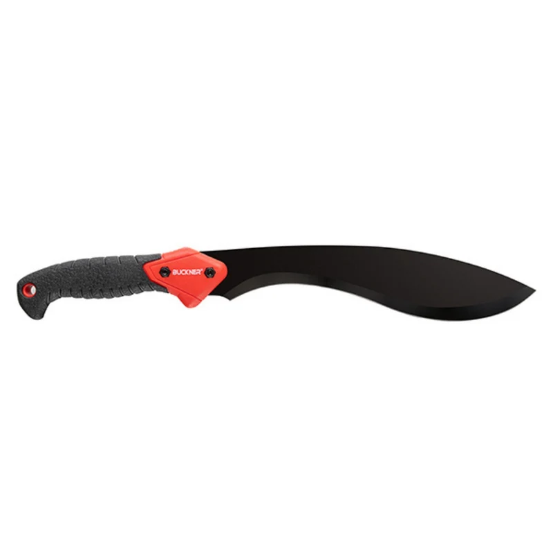 Machette "Gator"