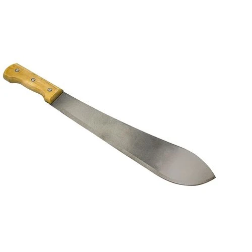 Machette "Bolo"