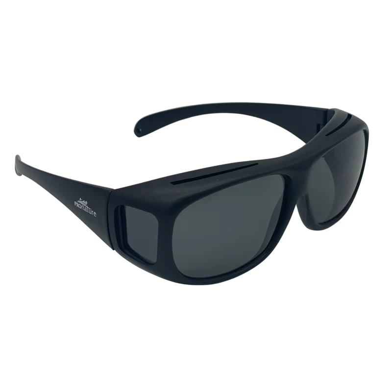 Lunettes polarisées "Fit Over"