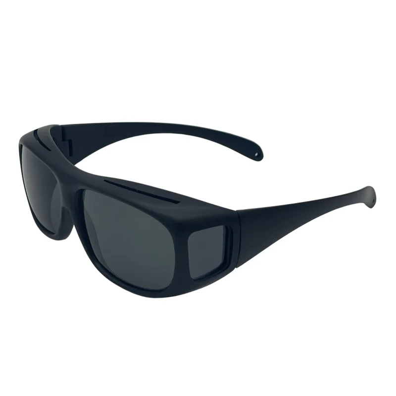 Lunettes polarisées "Fit Over"
