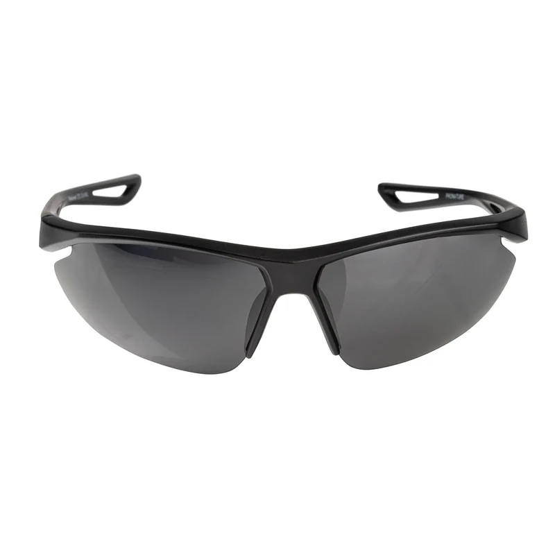 Lunettes polarisées avec verres fumés - Adulte