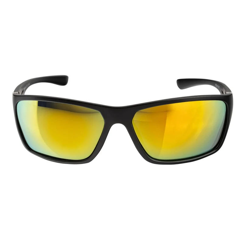 Lunettes polarisées - Adulte