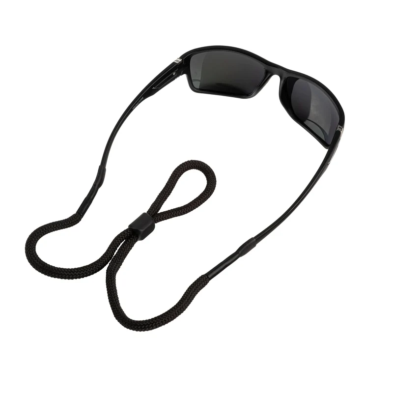 Lunettes polarisées - Adulte