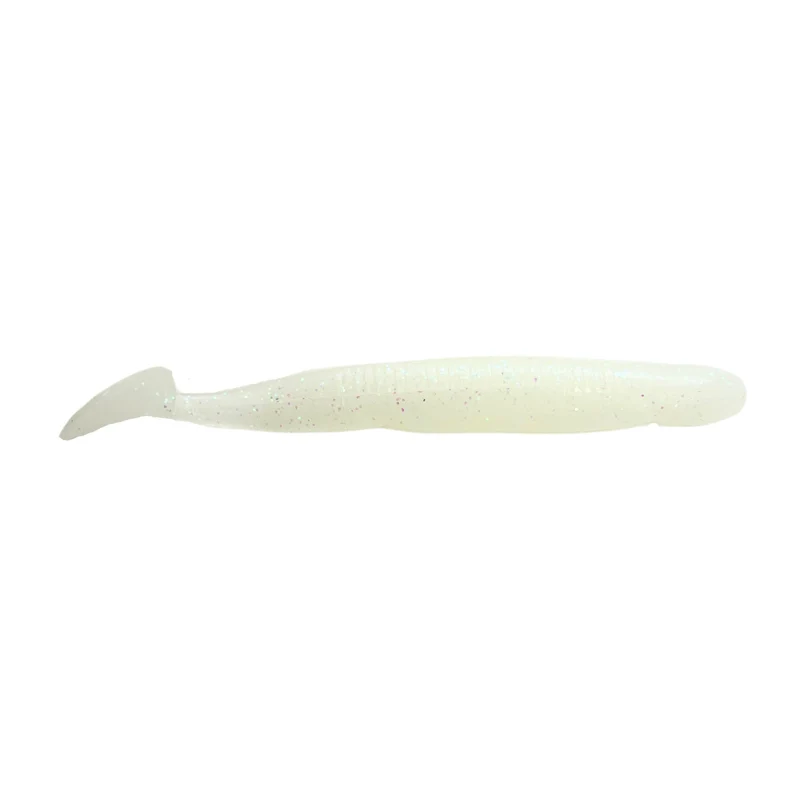 Leurres souples "Submarin Swimbait" - 6-8/pqt