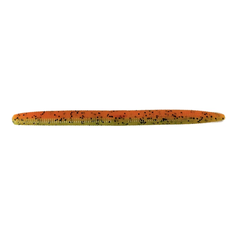 Leurres souples "Naval Stickbait" - 10/pqt