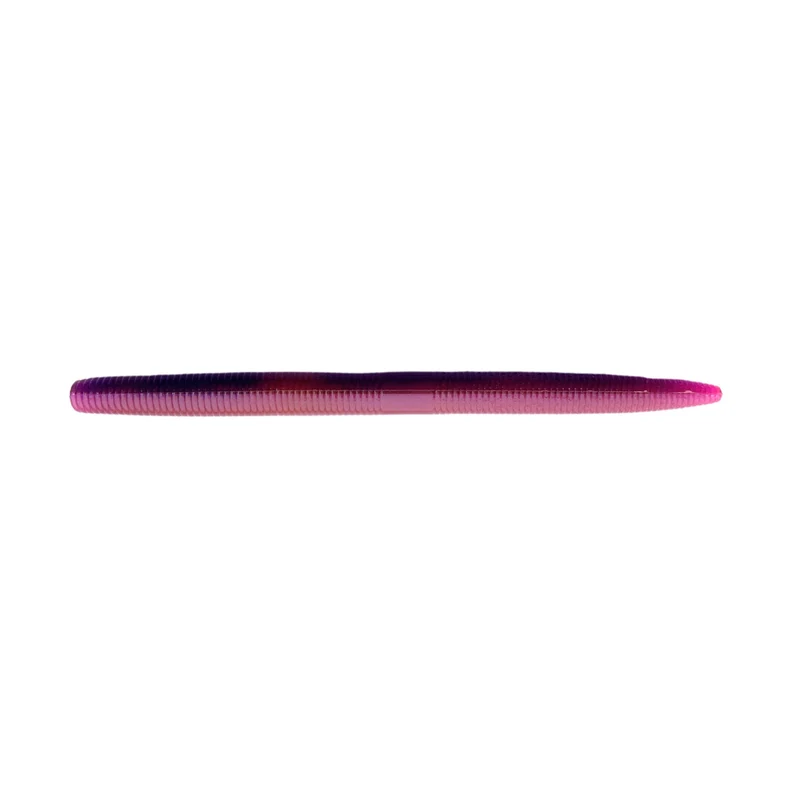 Leurres souples "Naval Stickbait" - 10/pqt