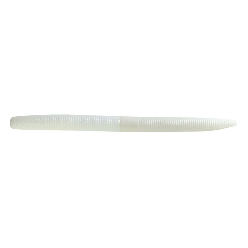 Leurres souples "Naval Stickbait" - 10/pqt